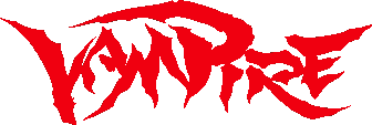 vampire-logo