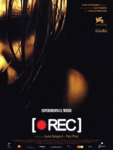 rec-movie-poster-2007-1020420587