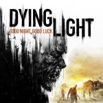 2015-dyinglight