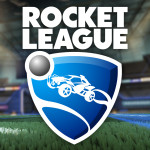 2015-rocketleague