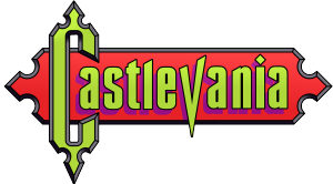 Castlevania_logo_color