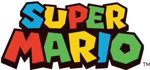 Super_Mario_Logo