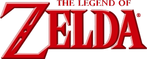 Zelda_Logo.svg