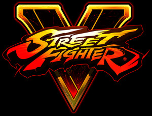 sf5-logo_big