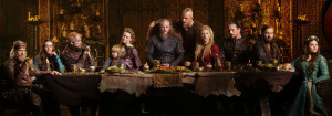 vikings-season-4-poster-baner