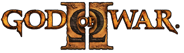 God of War III' Released - TechSling Weblog