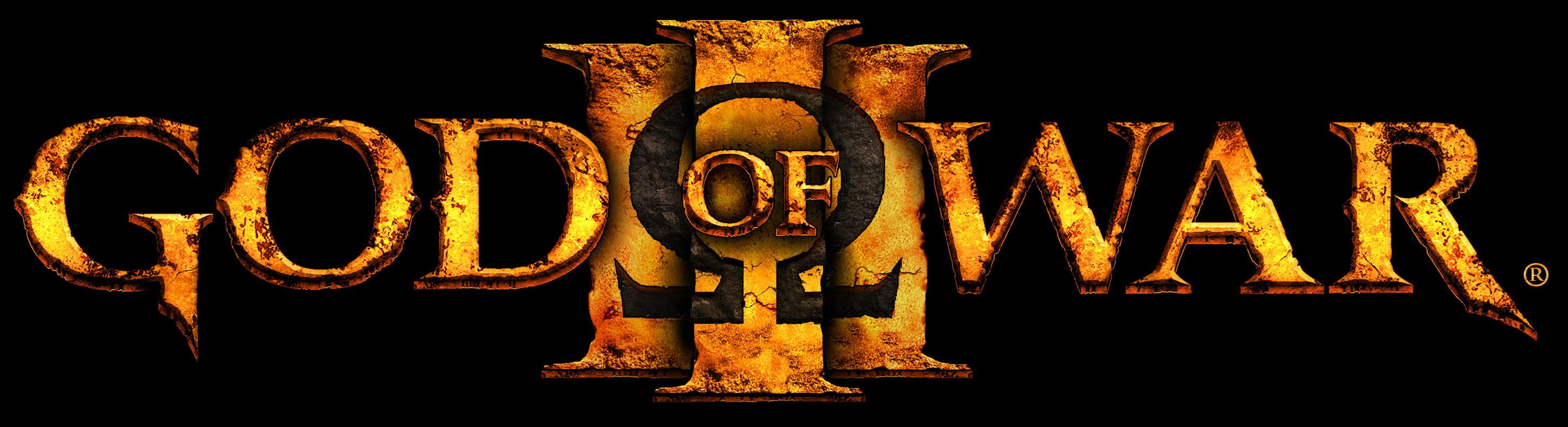 God of War III' Released - TechSling Weblog