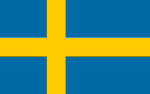 tmp_4563-flag_of_sweden-svg1391003633