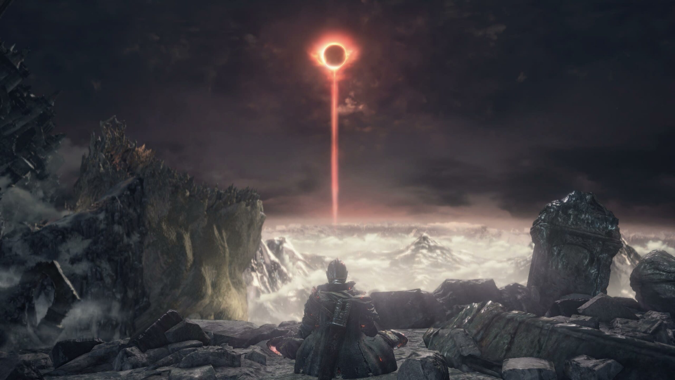 Do you agree Demon Souls is the hardest game in the whole Dark souls  franchise ? I've beaten Sekiro twice, DS3 - 5 times, Bloodborne - 7 times,  but I can do
